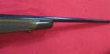 Browning,Medallion A Bolt, Left Hand, .270 Win., Nikon Scope - 11 of 14