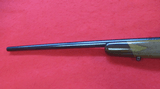 Browning,Medallion A Bolt, Left Hand, .270 Win., Nikon Scope - 5 of 14
