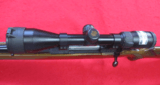 Browning,Medallion A Bolt, Left Hand, .270 Win., Nikon Scope - 7 of 14