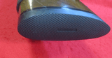 Browning,Medallion A Bolt, Left Hand, .270 Win., Nikon Scope - 13 of 14