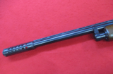 J.C. Higgins , Sears Roebuck Co., Model 20, 12 Ga. Near New - 11 of 15