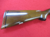 J.C. Higgins , Sears Roebuck Co., Model 20, 12 Ga. Near New - 2 of 15