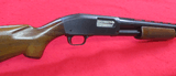 J.C. Higgins , Sears Roebuck Co., Model 20, 12 Ga. Near New