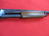 J.C. Higgins , Sears Roebuck Co., Model 20, 12 Ga. Near New - 3 of 15
