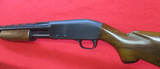 J.C. Higgins , Sears Roebuck Co., Model 20, 12 Ga. Near New - 6 of 15