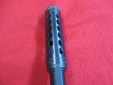 J.C. Higgins , Sears Roebuck Co., Model 20, 12 Ga. Near New - 12 of 15