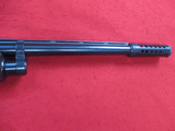 J.C. Higgins , Sears Roebuck Co., Model 20, 12 Ga. Near New - 4 of 15
