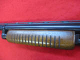 J.C. Higgins , Sears Roebuck Co., Model 20, 12 Ga. Near New - 10 of 15