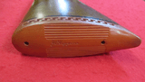 J.C. Higgins , Sears Roebuck Co., Model 20, 12 Ga. Near New - 13 of 15