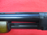 J.C. Higgins , Sears Roebuck Co., Model 20, 12 Ga. Near New - 9 of 15