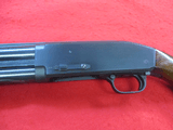 J.C. Higgins , Sears Roebuck Co., Model 20, 12 Ga. Near New - 8 of 15