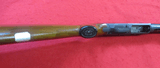 J.C. Higgins , Sears Roebuck Co., Model 20, 12 Ga. Near New - 5 of 15