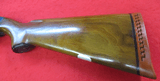 J.C. Higgins , Sears Roebuck Co., Model 20, 12 Ga. Near New - 7 of 15