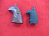 S&W Mod. 66-2, .357 Mag., 21/2