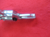 S&W Mod. 66-2, .357 Mag., 21/2