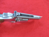 S&W Mod. 66-2, .357 Mag., 21/2