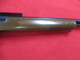 Thompson Center Encore, 209 x 50 Magnum, Blue and Walnut, Excellent - 3 of 14