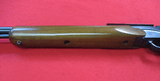 Thompson Center Encore, 209 x 50 Magnum, Blue and Walnut, Excellent - 9 of 14