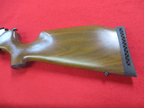 Thompson Center Encore, 209 x 50 Magnum, Blue and Walnut, Excellent - 8 of 14