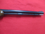 Thompson Center Encore, 209 x 50 Magnum, Blue and Walnut, Excellent - 4 of 14