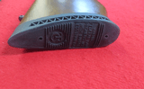 Thompson Center Encore, 209 x 50 Magnum, Blue and Walnut, Excellent - 12 of 14