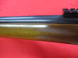 Thompson Center Encore, 209 x 50 Magnum, Blue and Walnut, Excellent - 11 of 14