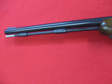 Thompson Center Encore, 209 x 50 Magnum, Blue and Walnut, Excellent - 10 of 14