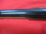 Thompson Center, New Englander, .50 Cal, Black Powder, Percussion - Like New - 9 of 14