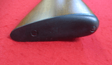 Thompson Center, New Englander, .50 Cal, Black Powder, Percussion - Like New - 12 of 14