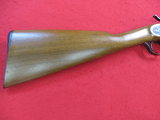 Thompson Center, New Englander, .50 Cal, Black Powder, Percussion - Like New - 2 of 14