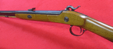 Thompson Center, New Englander, .50 Cal, Black Powder, Percussion - Like New - 6 of 14