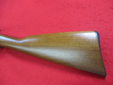 Thompson Center, New Englander, .50 Cal, Black Powder, Percussion - Like New - 7 of 14