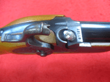 Thompson Center, New Englander, .50 Cal, Black Powder, Percussion - Like New - 11 of 14