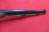 Thompson Center, New Englander, .50 Cal, Black Powder, Percussion - Like New - 4 of 14