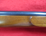 Thompson Center, New Englander, .50 Cal, Black Powder, Percussion - Like New - 8 of 14