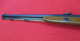 Thompson Center, New Englander, .50 Cal, Black Powder, Percussion - Like New - 10 of 14