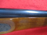 Thompson Center, New Englander, .50 Cal, Black Powder, Percussion - Like New - 3 of 14