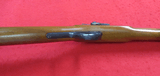 Thompson Center, New Englander, .50 Cal, Black Powder, Percussion - Like New - 5 of 14