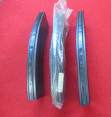 AR15, Metal Magazines, 50 Rd., New Condition, Three (3) Total - 3 of 8