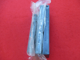 Ruger Mini 14 Magazines, .223 Cal., Metal , 30Rd and 40 Rd. , New Condition, 3 Total - 4 of 10