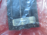 Ruger Mini 14 Magazines, .223 Cal., Metal , 30Rd and 40 Rd. , New Condition, 3 Total - 8 of 10