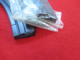 Ruger Mini 14 Magazines, .223 Cal., Metal , 30Rd and 40 Rd. , New Condition, 3 Total - 6 of 10