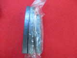 Ruger Mini 14 Magazines, .223 Cal., Metal , 30Rd and 40 Rd. , New Condition, 3 Total - 3 of 10