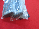 Ruger Mini 14 Magazines, .223 Cal., Metal , 30Rd and 40 Rd. , New Condition, 3 Total - 5 of 10