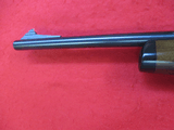 Remington Model 7600 Carbine, .35 Rem., Super Nice and Rare - 13 of 15