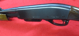 Remington Model 7600 Carbine, .35 Rem., Super Nice and Rare - 9 of 15