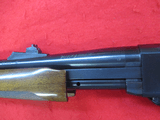 Remington Model 7600 Carbine, .35 Rem., Super Nice and Rare - 10 of 15