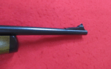 Remington Model 7600 Carbine, .35 Rem., Super Nice and Rare - 5 of 15