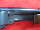 Remington Model 7600 Carbine, .35 Rem., Super Nice and Rare - 14 of 15