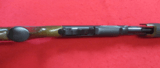Remington Model 7600 Carbine, .35 Rem., Super Nice and Rare - 3 of 15